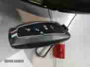 2015 BMW M3 with VIN WBS3C9C5XFP803102, listed as a IAAI auction lot 41616127 with 44,538 mi miles and . Bid and sale history available at DreamBid. Image 11.