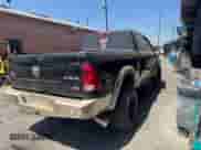 2012 Dodge RAM с VIN 3C63D3FL8CG116543, выставлен на аукционе Copart как лот 58754755 с пробегом Не указан миль и Чистый • Clean title. История ставок и продаж доступна на DreamBid. Изображение 4.
