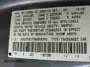 2009 Honda Accord EX с VIN 1HGCP26779A058382, выставлен на аукционе IAAI как лот 43480980 с пробегом 219 691 миль миль и . История ставок и продаж доступна на DreamBid. Изображение 9.