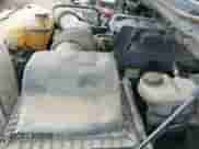 2017 Ford F-150 XL z VIN 1FTEW1CP6HKD70047, wystawiony jako IAAI lot #43239235 z przebiegiem 126 004 mil mil oraz . Historia ofert i sprzedaży dostępna na DreamBid. Obrazek 20.