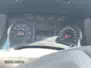 2010 Ford F-150 XL with VIN 1FTEX1CW2AFA65437, listed as a IAAI auction lot 43506501 with Not provided miles and . Bid and sale history available at DreamBid. Image 7.