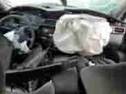 2011 Chevrolet Impala LS Fleet with VIN 2G1WF5EK5B1251371, listed as a Copart auction lot 82296485 with Not provided miles and Salvage title. Bid and sale history available at DreamBid. Image 8.