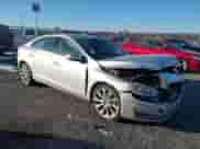 2018 Volvo S60 Inscription z VIN LYV402TK5JB159465, wystawiony jako IAAI lot #41337388 z przebiegiem 112 206 mil mil oraz . Historia ofert i sprzedaży dostępna na DreamBid. Obrazek 1.