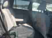 2018 Honda Pilot Elite с VIN 5FNYF6H0XJB055566, выставлен на аукционе Copart как лот 71006755 с пробегом 83 177 миль миль и Списание • Salvage title. История ставок и продаж доступна на DreamBid. Изображение 11.