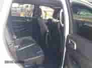 2022 Jeep Grand Cherokee Limited z VIN 1C4RJFBG5NC176632, wystawiony jako IAAI lot #42678123 z przebiegiem 29 746 mil mil oraz . Historia ofert i sprzedaży dostępna na DreamBid. Obrazek 8.