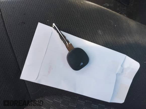 2010 Chevrolet HHR LS с VIN 3GNBAADB3AS526003, выставлен на аукционе IAAI как лот 43417252 с пробегом 174 060 миль миль и . История ставок и продаж доступна на DreamBid. Изображение 11.