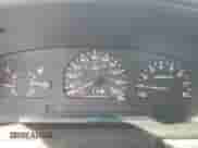 1997 Nissan Frontier XE z VIN 1N6SD16S0VC375529, wystawiony jako Copart lot #86494775 z przebiegiem 213 277 mil mil oraz Szkoda całkowita • Salvage title. Historia ofert i sprzedaży dostępna na DreamBid. Obrazek 9.