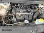 2019 Dodge Journey SE with VIN 3C4PDCBB7KT848756, listed as a Copart auction lot 69259885 with 76,090 mi miles and Clean title. Bid and sale history available at DreamBid. Image 16.