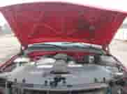 1999 Chevrolet Silverado 1500 LS z VIN 1GCEK14T4XZ200041, wystawiony jako IAAI lot #41475530 z przebiegiem 228 939 mil mil oraz . Historia ofert i sprzedaży dostępna na DreamBid. Obrazek 10.