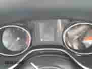 2021 Jeep Compass Latitude z VIN 3C4NJCBB5MT552962, wystawiony jako Copart lot #66144555 z przebiegiem 61 466 mil mil oraz Szkoda całkowita • Salvage title. Historia ofert i sprzedaży dostępna na DreamBid. Obrazek 9.