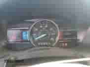 2017 Ford Explorer Limited z VIN 1FM5K7FH6HGE10838, wystawiony jako Copart lot #63212165 z przebiegiem 104 904 mil mil oraz Szkoda całkowita • Salvage title. Historia ofert i sprzedaży dostępna na DreamBid. Obrazek 9.