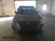 2023 Subaru Forester Premium z VIN JF2SKAEC7PH528143, wystawiony jako Copart lot #84450885 z przebiegiem Nie podano mil oraz Szkoda całkowita • Salvage title. Historia ofert i sprzedaży dostępna na DreamBid. Obrazek 5.