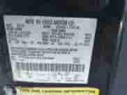 2014 Ford F-150 XL with VIN 1FTFW1EF1EFA91845, listed as a IAAI auction lot 41319958 with 124,819 mi miles and . Bid and sale history available at DreamBid. Image 9.