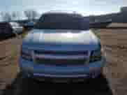2013 Chevrolet Suburban LS с VIN 1GNSKHE7XDR139052, выставлен на аукционе Copart как лот 84878314 с пробегом 219 943 миль миль и Чистый • Clean title. История ставок и продаж доступна на DreamBid. Изображение 5.