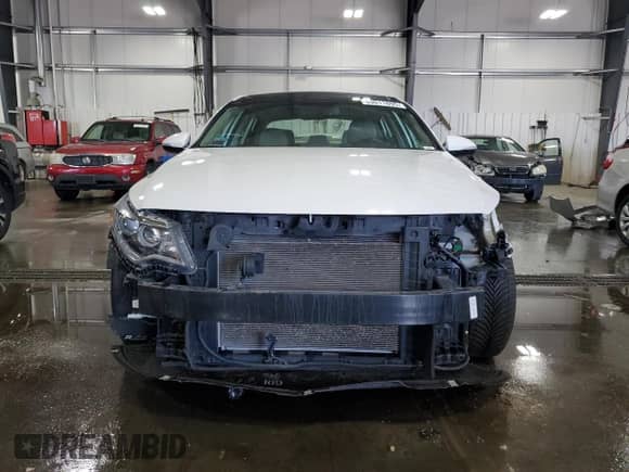 2016 Kia Optima EX with VIN 5XXGU4L36GG056307, listed as a Copart auction lot 63011895 with 69,738 mi miles and Salvage title. Bid and sale history available at DreamBid. Image 5.