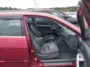 2005 Honda Accord EX-L with VIN 1HGCM66515A017271, listed as a IAAI auction lot 43419388 with 239,215 mi miles and . Bid and sale history available at DreamBid. Image 5.