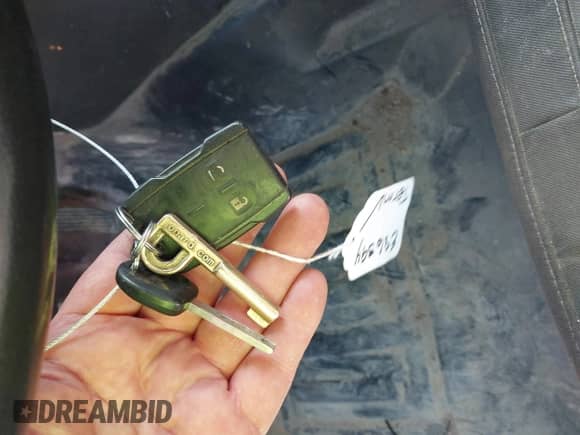 2022 Chevrolet Colorado 4WD LT с VIN 1GCHTCEA9N1116456, выставлен на аукционе IAAI как лот 41503229 с пробегом 77 427 миль миль и . История ставок и продаж доступна на DreamBid. Изображение 11.