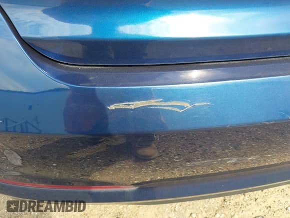 2017 Hyundai Sonata 2.4L with VIN 5NPE24AF5HH445553, listed as a IAAI auction lot 42921899 with 109,470 mi miles and . Bid and sale history available at DreamBid. Image 6.