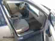 2003 Chevrolet Malibu z VIN 1G1ND52J33M702963, wystawiony jako IAAI lot #43444591 z przebiegiem 198 422 mil mil oraz . Historia ofert i sprzedaży dostępna na DreamBid. Obrazek 5.