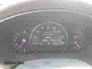 2018 Kia Sorento LX with VIN 5XYPGDA54JG394139, listed as a Copart auction lot 80787725 with 155,239 mi miles and Clean title. Bid and sale history available at DreamBid. Image 9.