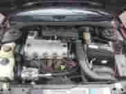1994 Saturn SL with VIN 1G8ZH5594RZ230566, listed as a IAAI auction lot 42090623 with 149,191 mi miles and . Bid and sale history available at DreamBid. Image 10.