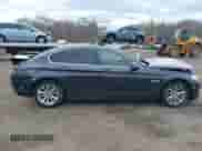 2016 BMW 5 Series 528i xDrive с VIN WBA5A7C5XGG152319, выставлен на аукционе IAAI как лот 42053341 с пробегом 90 500 миль миль и . История ставок и продаж доступна на DreamBid. Изображение 13.