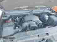 2012 Chevrolet Tahoe LS with VIN 1GNSCAE04CR227746, listed as a IAAI auction lot 43327587 with 232,116 mi miles and . Bid and sale history available at DreamBid. Image 10.