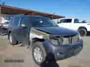 2011 Nissan Pathfinder SV with VIN 5N1AR1NB4BC633396, listed as a IAAI auction lot 41364159 with 164,655 mi miles and . Bid and sale history available at DreamBid. Image 6.