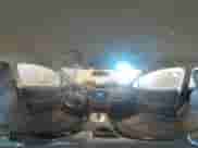 2023 Subaru Impreza with VIN 4S3GKAB69P3605093, listed as a Copart auction lot 44888315 with 42,052 mi miles and Salvage title. Bid and sale history available at DreamBid. Image 12.