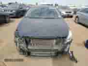 2013 Volvo S60 T5 Premier с VIN YV1612FS5D1225360, выставлен на аукционе Copart как лот 71264765 с пробегом 42 625 миль миль и Списание • Salvage title. История ставок и продаж доступна на DreamBid. Изображение 5.