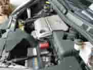 2004 Toyota Sienna XLE z VIN 5TDBA22C14S015263, wystawiony jako IAAI lot #43559835 z przebiegiem 114 153 mil mil oraz . Historia ofert i sprzedaży dostępna na DreamBid. Obrazek 17.