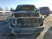 2016 Ram 1500 Big Horn z VIN 1C6RR7LM4GS276031, wystawiony jako Copart lot #44449865 z przebiegiem Nie podano mil oraz Czysty tytuł • Clean title. Historia ofert i sprzedaży dostępna na DreamBid. Obrazek 5.