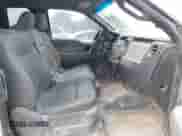 2014 Ford F-150 XL с VIN 1FTFX1CF3EFA38872, выставлен на аукционе IAAI как лот 42883063 с пробегом Не указан миль и . История ставок и продаж доступна на DreamBid. Изображение 5.