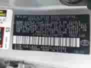 2020 Toyota Camry XSE z VIN 4T1K61AK2LU348775, wystawiony jako IAAI lot #43318321 z przebiegiem 66 564 mil mil oraz . Historia ofert i sprzedaży dostępna na DreamBid. Obrazek 9.