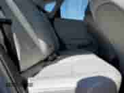 2024 Hyundai Kona SE с VIN KM8HA3AB6RU100025, выставлен на аукционе Copart как лот 67135625 с пробегом 18 648 миль миль и Списание • Salvage title. История ставок и продаж доступна на DreamBid. Изображение 11.
