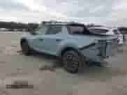 2022 Hyundai Santa Cruz SE с VIN 5NTJADAE5NH008691, выставлен на аукционе Copart как лот 73341744 с пробегом 36 796 миль миль и Списание • Salvage title. История ставок и продаж доступна на DreamBid. Изображение 2.