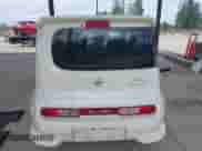 2009 Nissan Cube SL с VIN JN8AZ28R59T114567, выставлен на аукционе IAAI как лот 42594407 с пробегом 143 808 миль миль и . История ставок и продаж доступна на DreamBid. Изображение 16.