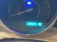 2012 Chevrolet Malibu 2LT z VIN 1G1ZD5E06CF141408, wystawiony jako IAAI lot #43165579 z przebiegiem 128 671 mil mil oraz . Historia ofert i sprzedaży dostępna na DreamBid. Obrazek 15.