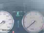 2006 Chrysler 300 C SRT-8 with VIN 2C3KA73WX6H377782, listed as a IAAI auction lot 42701559 with 162,267 mi miles and . Bid and sale history available at DreamBid. Image 7.