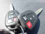 2016 Toyota Camry SE с VIN 4T1BF1FK4GU185822, выставлен на аукционе IAAI как лот 43308837 с пробегом 148 126 миль миль и . История ставок и продаж доступна на DreamBid. Изображение 11.