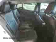 2018 Toyota Prius Plus with VIN JTDKARFP5J3090311, listed as a Copart auction lot 68870305 with 169,191 mi miles and Salvage title. Bid and sale history available at DreamBid. Image 10.