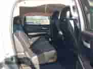 2021 Toyota Tundra SR5 with VIN 5TFDY5F14MX046533, listed as a IAAI auction lot 41663194 with 55,758 mi miles and . Bid and sale history available at DreamBid. Image 8.