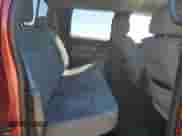 2013 Ford F-150 XL z VIN 1FTFW1ET1DKD78954, wystawiony jako Copart lot #53777715 z przebiegiem 156 197 mil mil oraz Czysty tytuł • Clean title. Historia ofert i sprzedaży dostępna na DreamBid. Obrazek 10.