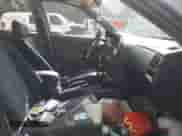 2005 Hyundai Elantra GLS с VIN KMHDN56D45U152059, выставлен на аукционе Copart как лот 62176445 с пробегом Не указан миль и На запчасти • Non repairable. История ставок и продаж доступна на DreamBid. Изображение 7.