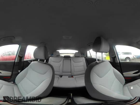 2022 Hyundai Ioniq SE с VIN KMHC65LD1NU278652, выставлен на аукционе IAAI как лот 41828778 с пробегом 57 711 миль миль и . История ставок и продаж доступна на DreamBid. Изображение 18.