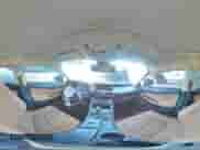 2017 Lexus IS 300 with VIN JTHCM1D29H5025270, listed as a Copart auction lot 81061085 with 56,339 mi miles and Clean title. Bid and sale history available at DreamBid. Image 14.