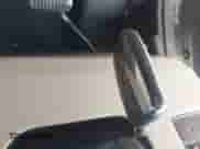 2017 Land Rover Range Rover Sport HSE с VIN SALWR2FV3HA692140, выставлен на аукционе IAAI как лот 43383644 с пробегом 106 290 миль миль и . История ставок и продаж доступна на DreamBid. Изображение 11.