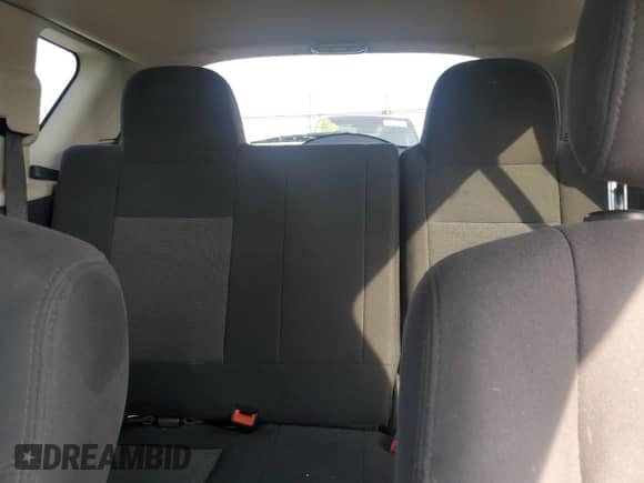 2011 Jeep Compass с VIN 1J4NT1FA9BD155431, выставлен на аукционе Copart как лот 66507495 с пробегом Не указан миль и Чистый • Clean title. История ставок и продаж доступна на DreamBid. Изображение 10.