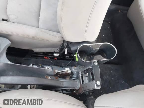 2017 Hyundai Elantra SE with VIN 5NPD84LF9HH103501, listed as a IAAI auction lot 41409221 with 145,230 mi miles and . Bid and sale history available at DreamBid. Image 17.