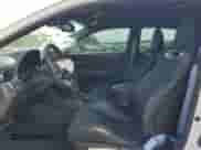 2022 Hyundai Veloster z VIN KMHT36AH9NU014437, wystawiony jako Copart lot #68401645 z przebiegiem 41 845 mil mil oraz Szkoda całkowita • Salvage title. Historia ofert i sprzedaży dostępna na DreamBid. Obrazek 7.